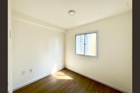 Apartamento à venda com 45m², 2 quartos e 1 vagaQuarto 2