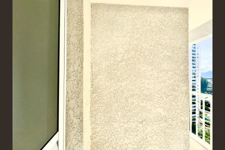 Apartamento à venda com 45m², 2 quartos e 1 vagaÁrea de Serviço