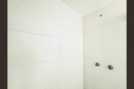 Apartamento à venda com 45m², 2 quartos e 1 vagaBanheiro