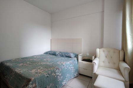 Apartamento para alugar com 63m², 2 quartos e 2 vagas Apartamento para alugar com 63m², 2 quartos e 2 vagasQuarto 2 - Suíte
