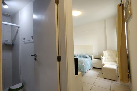 Apartamento para alugar com 63m², 2 quartos e 2 vagas Apartamento para alugar com 63m², 2 quartos e 2 vagasQuarto 2 - Suíte