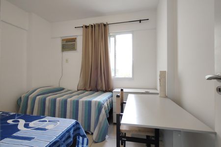 Apartamento para alugar com 63m², 2 quartos e 2 vagas Apartamento para alugar com 63m², 2 quartos e 2 vagasQuarto 1
