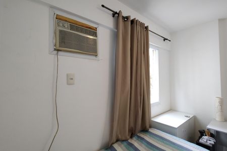 Apartamento para alugar com 63m², 2 quartos e 2 vagas Apartamento para alugar com 63m², 2 quartos e 2 vagasQuarto 1