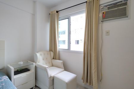 Apartamento para alugar com 63m², 2 quartos e 2 vagas Apartamento para alugar com 63m², 2 quartos e 2 vagasQuarto 2 - Suíte