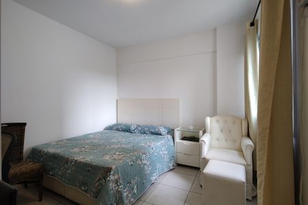 Apartamento para alugar com 63m², 2 quartos e 2 vagas Apartamento para alugar com 63m², 2 quartos e 2 vagasQuarto 2 - Suíte