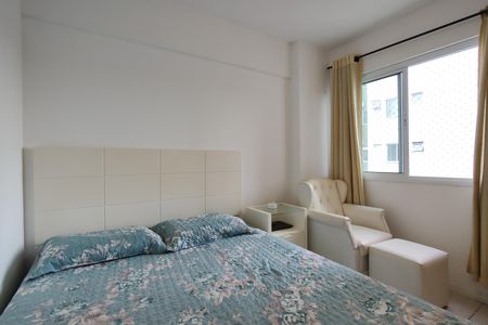 Apartamento para alugar com 63m², 2 quartos e 2 vagas Apartamento para alugar com 63m², 2 quartos e 2 vagasQuarto 2 - Suíte