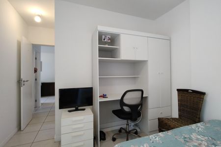 Apartamento para alugar com 63m², 2 quartos e 2 vagas Apartamento para alugar com 63m², 2 quartos e 2 vagasQuarto 2 - Suíte