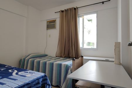 Apartamento para alugar com 63m², 2 quartos e 2 vagas Apartamento para alugar com 63m², 2 quartos e 2 vagasQuarto 1