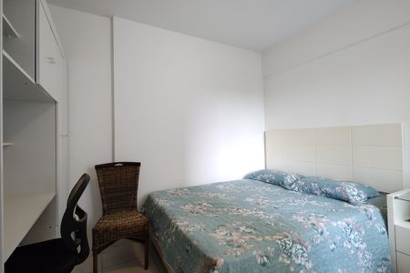 Apartamento para alugar com 63m², 2 quartos e 2 vagas Apartamento para alugar com 63m², 2 quartos e 2 vagasQuarto 2 - Suíte