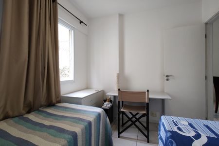 Apartamento para alugar com 63m², 2 quartos e 2 vagas Apartamento para alugar com 63m², 2 quartos e 2 vagasQuarto 1