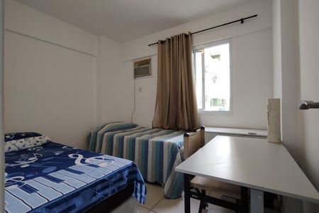 Apartamento para alugar com 63m², 2 quartos e 2 vagas Apartamento para alugar com 63m², 2 quartos e 2 vagasQuarto 1