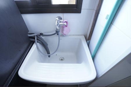 Apartamento para alugar com 89m², 3 quartos e 2 vagas