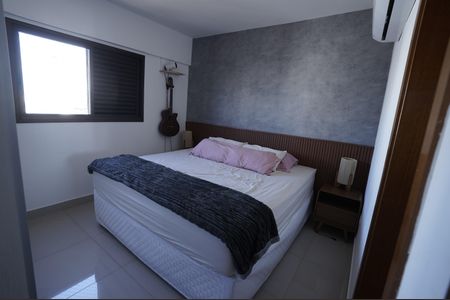 Apartamento para alugar com 89m², 3 quartos e 2 vagas