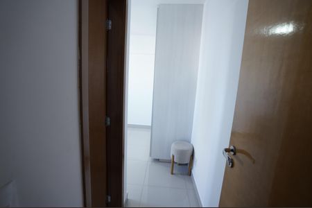 Apartamento para alugar com 89m², 3 quartos e 2 vagas