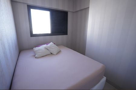 Apartamento para alugar com 89m², 3 quartos e 2 vagas