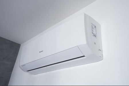 Apartamento para alugar com 89m², 3 quartos e 2 vagas