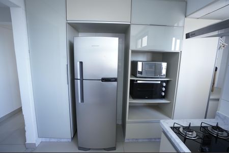Apartamento para alugar com 89m², 3 quartos e 2 vagas