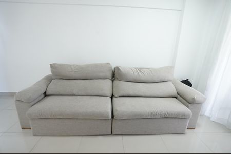 Apartamento para alugar com 89m², 3 quartos e 2 vagas