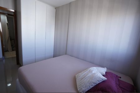 Apartamento para alugar com 89m², 3 quartos e 2 vagas