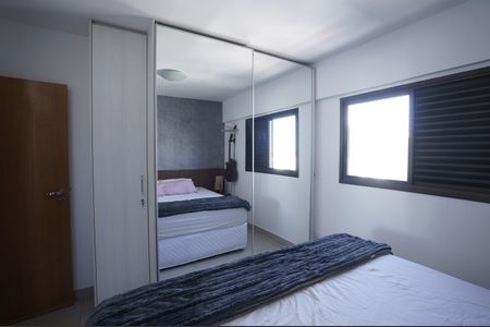 Apartamento para alugar com 89m², 3 quartos e 2 vagas