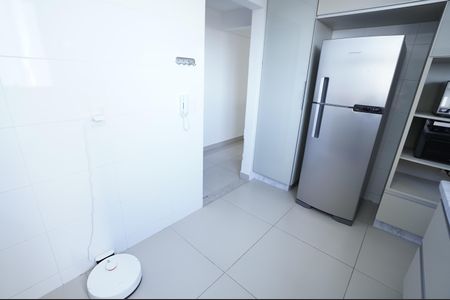 Apartamento para alugar com 89m², 3 quartos e 2 vagas