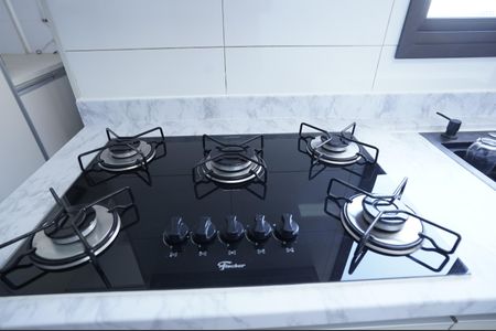 Apartamento para alugar com 89m², 3 quartos e 2 vagas