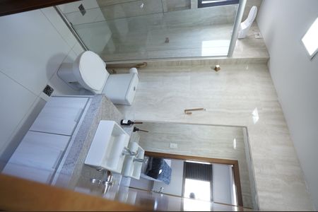 Apartamento para alugar com 89m², 3 quartos e 2 vagas