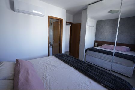 Apartamento para alugar com 89m², 3 quartos e 2 vagas