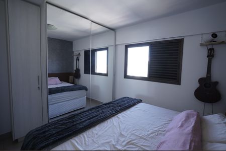 Apartamento para alugar com 89m², 3 quartos e 2 vagas