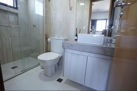 Apartamento para alugar com 89m², 3 quartos e 2 vagas