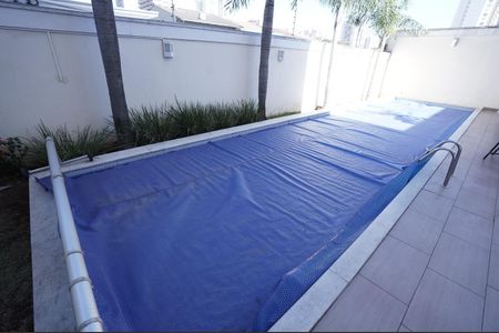 Apartamento para alugar com 89m², 3 quartos e 2 vagas