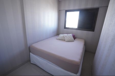 Apartamento para alugar com 89m², 3 quartos e 2 vagas