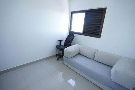 Apartamento para alugar com 89m², 3 quartos e 2 vagas