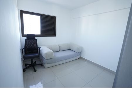 Apartamento para alugar com 89m², 3 quartos e 2 vagas