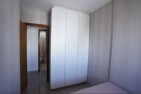 Apartamento para alugar com 89m², 3 quartos e 2 vagas