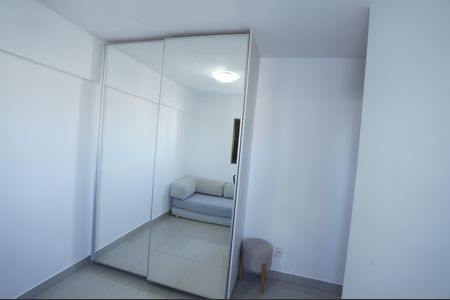Apartamento para alugar com 89m², 3 quartos e 2 vagas