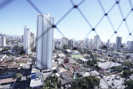 Apartamento para alugar com 89m², 3 quartos e 2 vagas