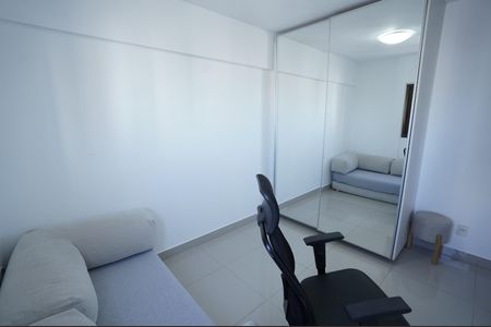 Apartamento para alugar com 89m², 3 quartos e 2 vagas
