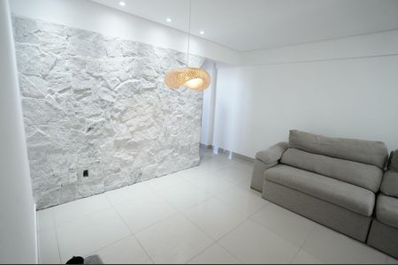 Apartamento para alugar com 89m², 3 quartos e 2 vagas