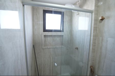 Apartamento para alugar com 89m², 3 quartos e 2 vagas