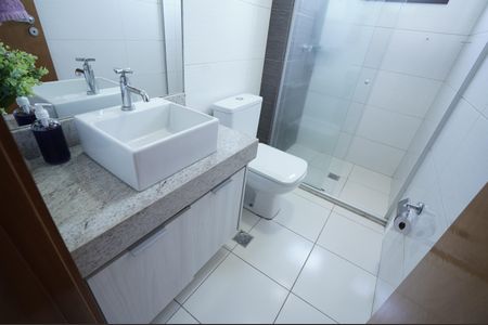 Apartamento para alugar com 89m², 3 quartos e 2 vagas