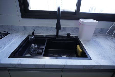 Apartamento para alugar com 89m², 3 quartos e 2 vagas