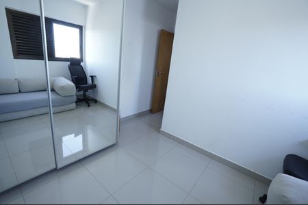 Apartamento para alugar com 89m², 3 quartos e 2 vagas