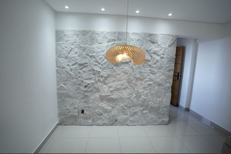 Apartamento para alugar com 89m², 3 quartos e 2 vagas