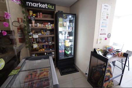 Apartamento para alugar com 89m², 3 quartos e 2 vagas