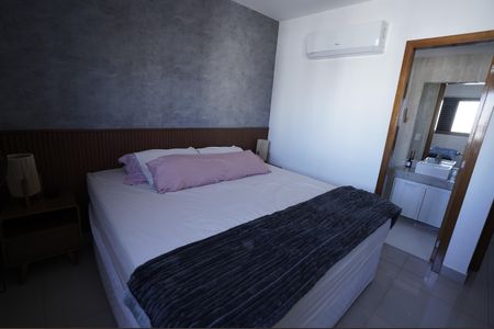 Apartamento para alugar com 89m², 3 quartos e 2 vagas