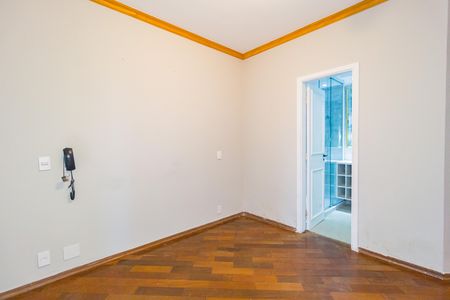 Apartamento à venda com 147m², 3 quartos e 2 vagas Apartamento à venda com 147m², 3 quartos e 2 vagasSuíte 3
