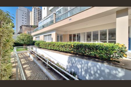 Apartamento à venda com 104m², 2 quartos e 1 vagaÁrea comum