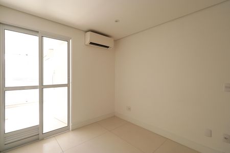 Apartamento à venda com 104m², 2 quartos e 1 vagaSuíte 2