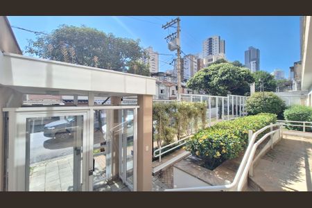 Apartamento à venda com 104m², 2 quartos e 1 vagaÁrea comum
